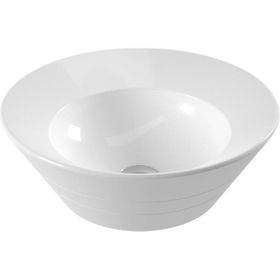 Serel PS35DXS110H Poseidon 45 cm Batarya Deliksiz Tezgah Çanak Lavabo