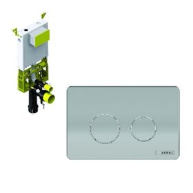 Serel T040111 Asma Klozet