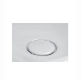 Serel TP08STL110H Seramik Tapa ve Lavabo Sifonu