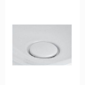 Serel TP08STL110H Seramik Tapa ve Lavabo Sifonu