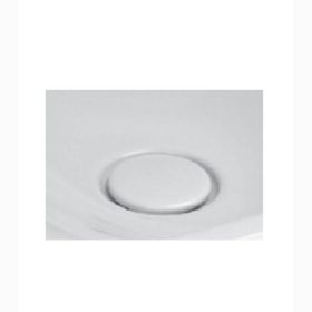 Serel TP08STL110H Seramik Tapa ve Lavabo Sifonu