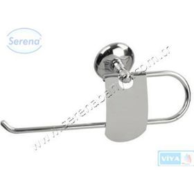 Serena H-045 Kağıt Havluluk Dar Kapak