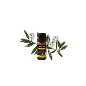Serenade 10 ml Nioli Yağı
