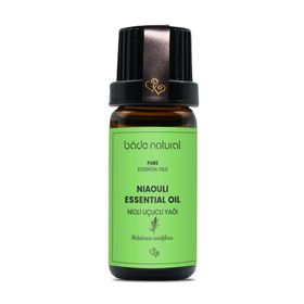 Serenade 10 ml Nioli Yağı