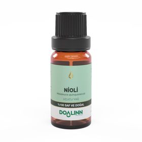 Serenade 10 ml Nioli Yağı