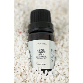 Serenade 10 ml Nioli Yağı