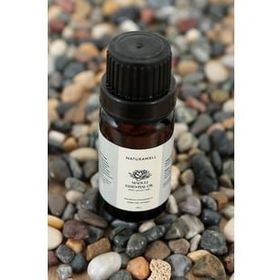 Serenade 10 ml Nioli Yağı