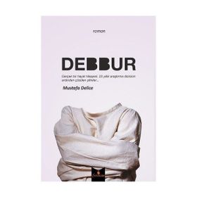 Serencam Yayınevi Debbur