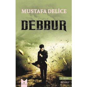 Serencam Yayınevi Debbur