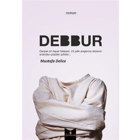Serencam Yayınevi Debbur