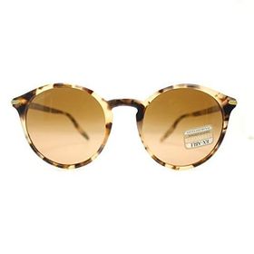 Serengeti 8839 Kadın Güneş Gözlüğü
