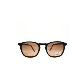 Serengeti 8854 Unisex Güneş Gözlüğü