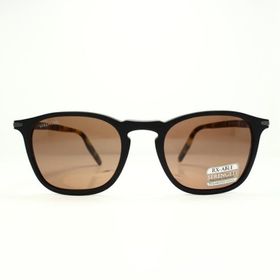 Serengeti 8854 Unisex Güneş Gözlüğü