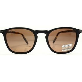 Serengeti 8854 Unisex Güneş Gözlüğü