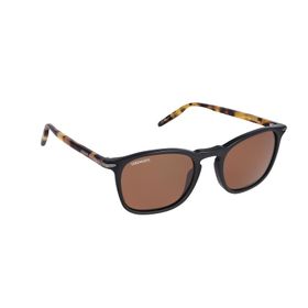 Serengeti 8854 Unisex Güneş Gözlüğü