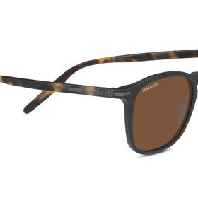 Serengeti 8854 Unisex Güneş Gözlüğü