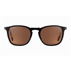 Serengeti 8854 Unisex Güneş Gözlüğü