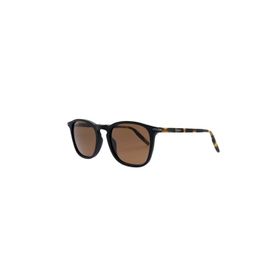 Serengeti 8854 Unisex Güneş Gözlüğü