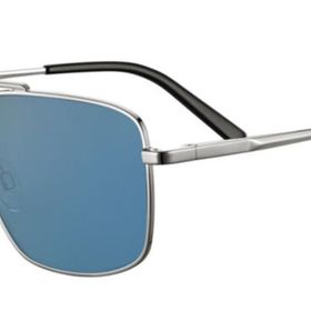 Serengeti AITKIN SS554003 Polarize Erkek Güneş Gözlüğü