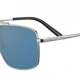 Serengeti AITKIN SS554003 Polarize Erkek Güneş Gözlüğü