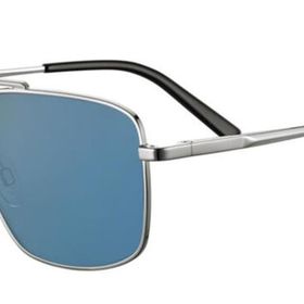 Serengeti AITKIN SS554003 Polarize Erkek Güneş Gözlüğü