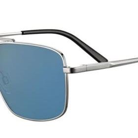 Serengeti AITKIN SS554003 Polarize Erkek Güneş Gözlüğü