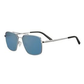 Serengeti AITKIN SS554003 Polarize Erkek Güneş Gözlüğü