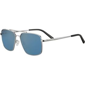 Serengeti AITKIN SS554003 Polarize Erkek Güneş Gözlüğü