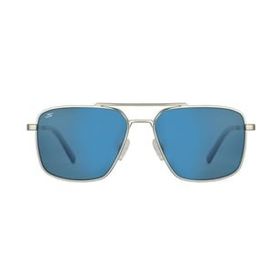 Serengeti AITKIN SS554003 Polarize Erkek Güneş Gözlüğü