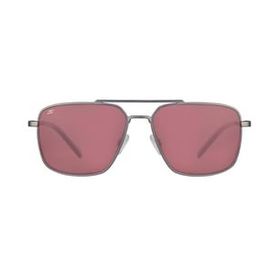 Serengeti AITKIN SS554004 Polarize Erkek Güneş Gözlüğü