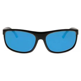 Serengeti Alessio 8672 Unisex Güneş Gözlüğü