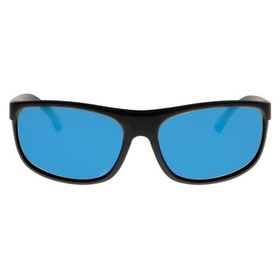 Serengeti Alessio 8672 Unisex Güneş Gözlüğü