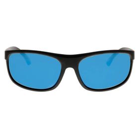 Serengeti Alessio 8672 Unisex Güneş Gözlüğü