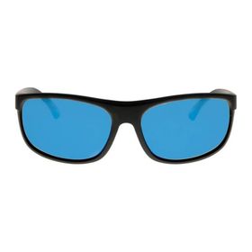 Serengeti Alessio 8672 Unisex Güneş Gözlüğü