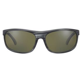 Serengeti Alessio Unisex Güneş Gözlüğü