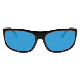 Serengeti Alessio Unisex Güneş Gözlüğü