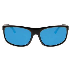 Serengeti Alessio Unisex Güneş Gözlüğü
