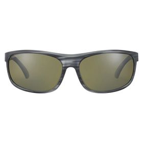 Serengeti Alessio Unisex Güneş Gözlüğü