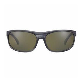 Serengeti Alessio Unisex Güneş Gözlüğü