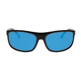 Serengeti Alessio Unisex Güneş Gözlüğü