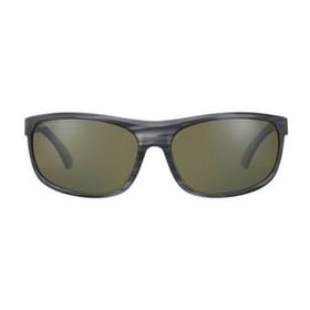 Serengeti Alessio Unisex Güneş Gözlüğü