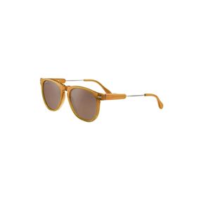 Serengeti Amboy Gsg 530002 53 Unisex Güneş Gözlüğ