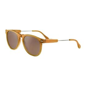 Serengeti Amboy Gsg 530002 53 Unisex Güneş Gözlüğ