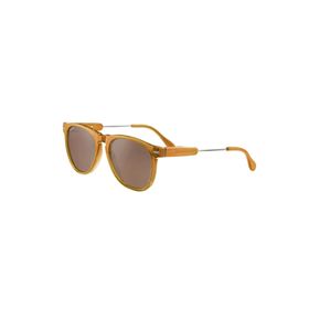Serengeti Amboy Gsg 530002 53 Unisex Güneş Gözlüğü