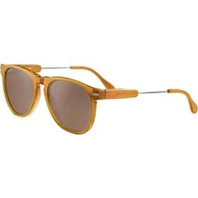 Serengeti Amboy Gsg 530002 53 Unisex Güneş Gözlüğü