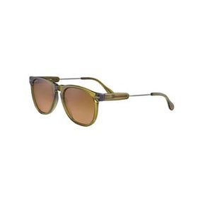 Serengeti Amboy SS530004 Polarize Unisex Güneş Gözlüğü
