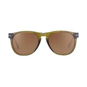Serengeti Amboy SS530004 Polarize Unisex Güneş Gözlüğü