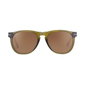 Serengeti Amboy SS530004 Polarize Unisex Güneş Gözlüğü