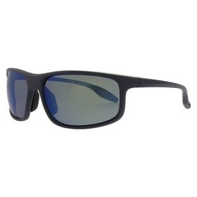 Serengeti Anteo Unisex Güneş Gözlüğü