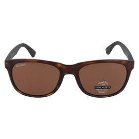 Serengeti Anteo Unisex Güneş Gözlüğü